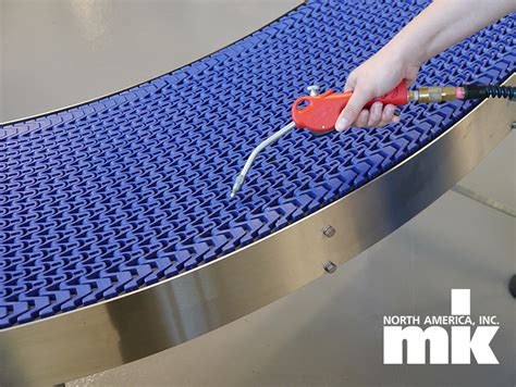 how to clean a screw conveyor|Maximizing the Lifespan of Your Screw Conveyors:.